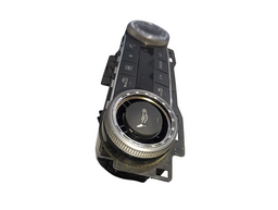 COMANDO AR COND MERCEDES W204 C 180 200 250 300 08/14