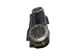 COMANDO AR COND MERCEDES W204 C 180 200 250 300 08/14