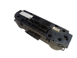 COMANDO AR COND MERCEDES W204 C 180 200 250 300 08/14