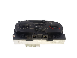 COMANDO AR CONDICIONADO PEUGEOT 206 207 HOGGAR XSARA 99/14
