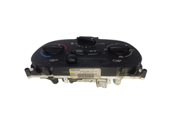 COMANDO AR CONDICIONADO PEUGEOT 206 207 HOGGAR XSARA 99/14