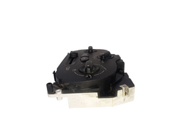 COMANDO AR CONDICIONADO PEUGEOT 206 207 HOGGAR XSARA 99/14