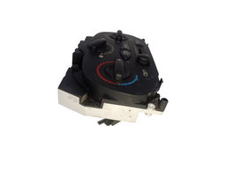 COMANDO AR CONDICIONADO PEUGEOT 206 207 HOGGAR XSARA 99/14