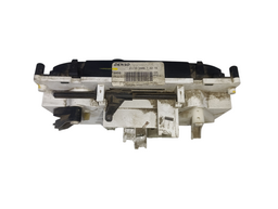 COMANDO AR CONDICIONADO PEUGEOT 206 207 HOGGAR XSARA 99/14