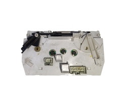 COMANDO AR CONDICIONADO PEUGEOT 206 207 HOGGAR XSARA 99/14