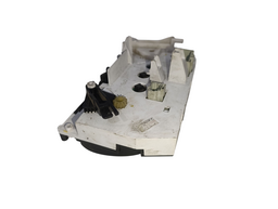 COMANDO AR CONDICIONADO PEUGEOT 206 207 HOGGAR XSARA 99/14