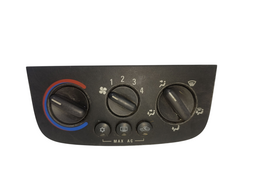 Comando Ar Condicionado Corsa 2003/2012 Montana 2003 a 2010