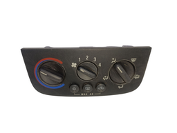 COMANDO AR CONDICIONADO CORSA 2003/2012 MONTANA 2003 A 2010