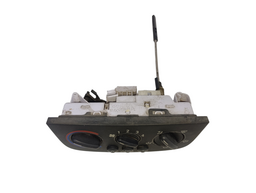 COMANDO AR CONDICIONADO CORSA 2003/2012 MONTANA 2003 A 2010