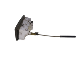 COMANDO AR CONDICIONADO CORSA 2003/2012 MONTANA 2003 A 2010