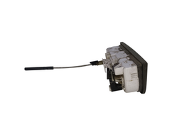 COMANDO AR CONDICIONADO CORSA 2003/2012 MONTANA 2003 A 2010