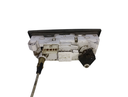 COMANDO AR CONDICIONADO CORSA 2003/2012 MONTANA 2003 A 2010