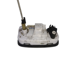 COMANDO AR CONDICIONADO CORSA 2003/2012 MONTANA 2003 A 2010