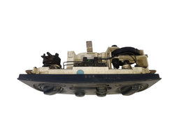 COMANDO AR CONDICIONADO PALIO STRADA SIENA 1996 1997 A 2000