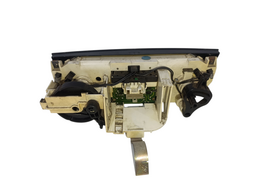 COMANDO AR CONDICIONADO PALIO STRADA SIENA 1996 1997 A 2000