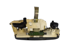 COMANDO AR CONDICIONADO PALIO STRADA SIENA 1996 1997 A 2000