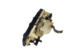 COMANDO AR CONDICIONADO PALIO STRADA SIENA 1996 1997 A 2000