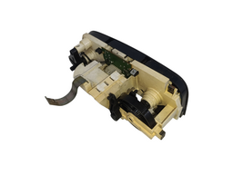 COMANDO AR CONDICIONADO PALIO STRADA SIENA 1996 1997 A 2000