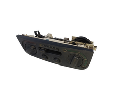 COMANDO AR CONDICIONADO PALIO STRADA SIENA 1996 1997 A 2000