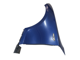 PARALAMA ESQUERDO BMW SÉRIE 1 F20 21 22 116 118 120 125 130