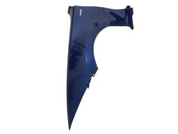 PARALAMA ESQUERDO BMW SÉRIE 1 F20 21 22 116 118 120 125 130