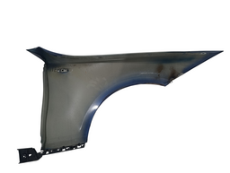 PARALAMA ESQUERDO BMW SÉRIE 1 F20 21 22 116 118 120 125 130