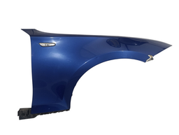 Paralama Direito Bmw Serie 1 F20 21 22 116 118 120 125 130