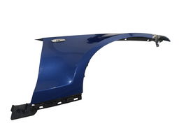PARALAMA DIREITO BMW SERIE 1 F20 21 22 116 118 120 125 130