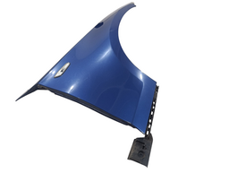 PARALAMA DIREITO BMW SERIE 1 F20 21 22 116 118 120 125 130