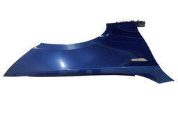 PARALAMA DIREITO BMW SERIE 1 F20 21 22 116 118 120 125 130