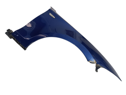 PARALAMA DIREITO BMW SERIE 1 F20 21 22 116 118 120 125 130