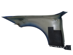 PARALAMA DIREITO BMW SERIE 1 F20 21 22 116 118 120 125 130