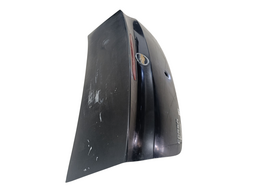 TAMPA MALA TRASEIRA CORSA 2003 A 2012 SEDAN