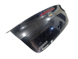 TAMPA MALA TRASEIRA CORSA 2003 A 2012 SEDAN