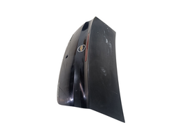 TAMPA MALA TRASEIRA CORSA 2003 A 2012 SEDAN