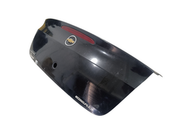 TAMPA MALA TRASEIRA CORSA 2003 A 2012 SEDAN