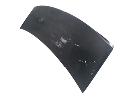 TAMPA MALA TRASEIRA CORSA 2003 A 2012 SEDAN