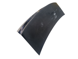 TAMPA MALA TRASEIRA CORSA 2003 A 2012 SEDAN