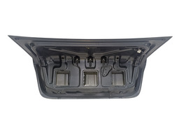 TAMPA MALA TRASEIRA CORSA 2003 A 2012 SEDAN