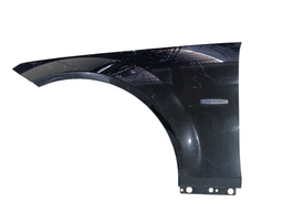 Paralama Esquerdo Mercedes Classe C C180 C200 2009 a 2014