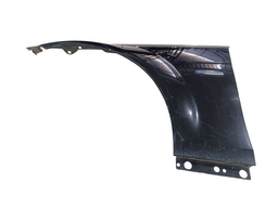 PARALAMA ESQUERDO MERCEDES CLASSE C C180 C200 2009 A 2014