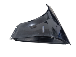 PARALAMA ESQUERDO MERCEDES CLASSE C C180 C200 2009 A 2014