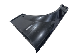 PARALAMA ESQUERDO MERCEDES CLASSE C C180 C200 2009 A 2014