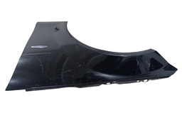 PARALAMA ESQUERDO MERCEDES CLASSE C C180 C200 2009 A 2014