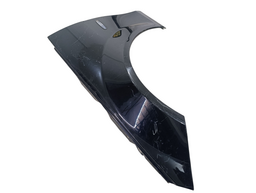 PARALAMA ESQUERDO MERCEDES CLASSE C C180 C200 2009 A 2014