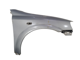 Paralama Direito Astra 2003 a 2011