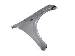 PARALAMA DIREITO ASTRA 2003 A 2011