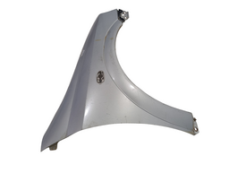 PARALAMA DIREITO ASTRA 2003 A 2011