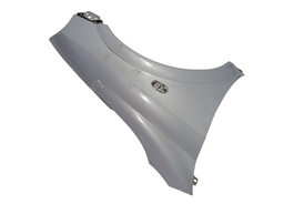 PARALAMA DIREITO ASTRA 2003 A 2011