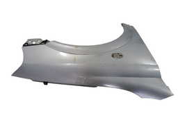 PARALAMA DIREITO ASTRA 2003 A 2011